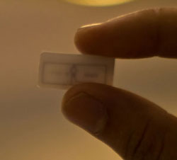 rfid-tags